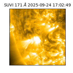 suvi - 2025-09-24T17:02:49.747000