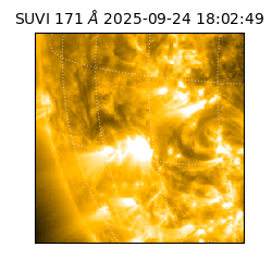 suvi - 2025-09-24T18:02:49.921000