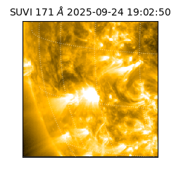 suvi - 2025-09-24T19:02:50.093000