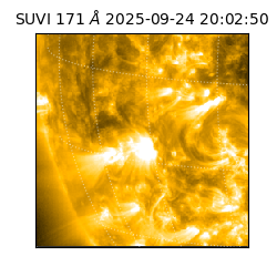 suvi - 2025-09-24T20:02:50.267000