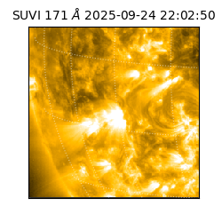 suvi - 2025-09-24T22:02:50.615000