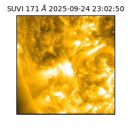 suvi - 2025-09-24T23:02:50.787000