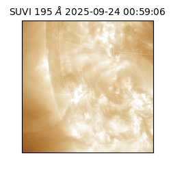 suvi - 2025-09-24T00:59:06.953000