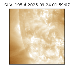 suvi - 2025-09-24T01:59:07.127000