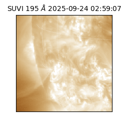 suvi - 2025-09-24T02:59:07.301000