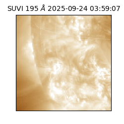 suvi - 2025-09-24T03:59:07.475000