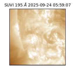 suvi - 2025-09-24T05:59:07.823000