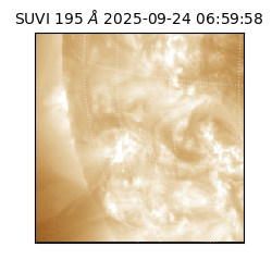 suvi - 2025-09-24T06:59:58.001000