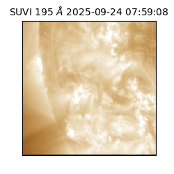 suvi - 2025-09-24T07:59:08.171000