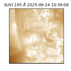 suvi - 2025-09-24T10:59:08.695000