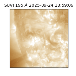 suvi - 2025-09-24T13:59:09.217000