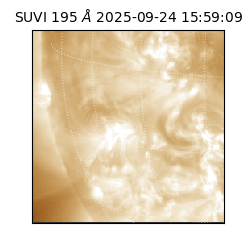 suvi - 2025-09-24T15:59:09.565000