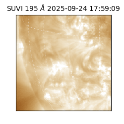 suvi - 2025-09-24T17:59:09.911000