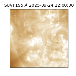 suvi - 2025-09-24T22:00:00.609000