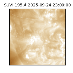 suvi - 2025-09-24T23:00:00.777000