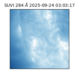 suvi - 2025-09-24T03:03:17.306000