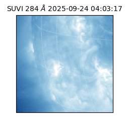 suvi - 2025-09-24T04:03:17.480000
