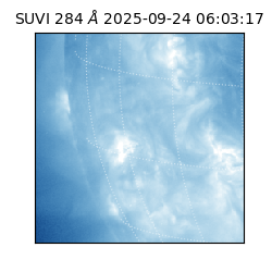 suvi - 2025-09-24T06:03:17.828000