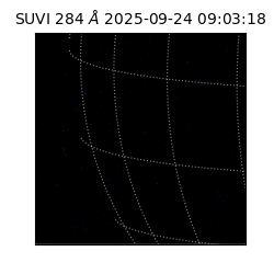 suvi - 2025-09-24T09:03:18.349000