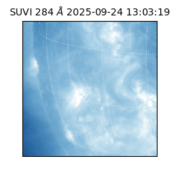 suvi - 2025-09-24T13:03:19.045000