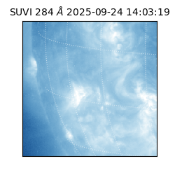 suvi - 2025-09-24T14:03:19.219000