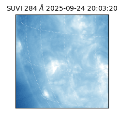 suvi - 2025-09-24T20:03:20.259000