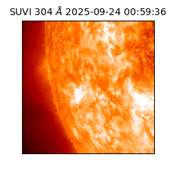 suvi - 2025-09-24T00:59:36.957000