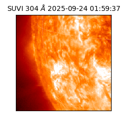 suvi - 2025-09-24T01:59:37.131000