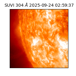 suvi - 2025-09-24T02:59:37.305000