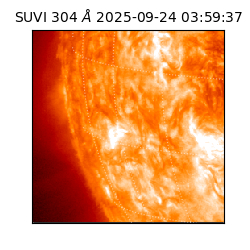 suvi - 2025-09-24T03:59:37.479000