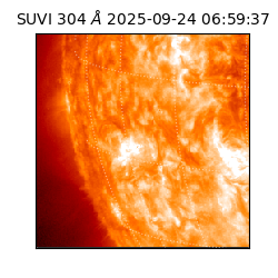 suvi - 2025-09-24T06:59:37.999000