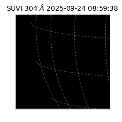 suvi - 2025-09-24T08:59:38.345000