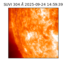 suvi - 2025-09-24T14:59:39.389000