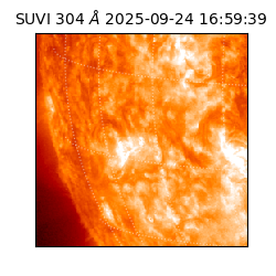 suvi - 2025-09-24T16:59:39.737000