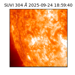 suvi - 2025-09-24T18:59:40.089000