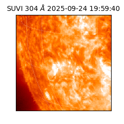 suvi - 2025-09-24T19:59:40.255000