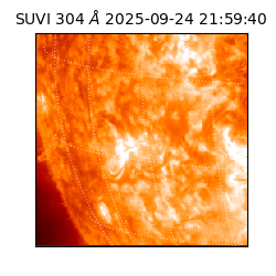 suvi - 2025-09-24T21:59:40.609000