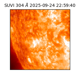 suvi - 2025-09-24T22:59:40.777000