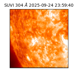 suvi - 2025-09-24T23:59:40.951000