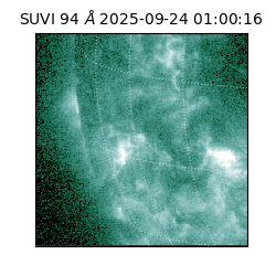 suvi - 2025-09-24T01:00:16.959000