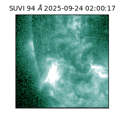 suvi - 2025-09-24T02:00:17.133000