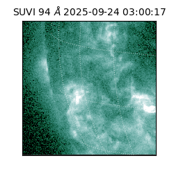 suvi - 2025-09-24T03:00:17.307000