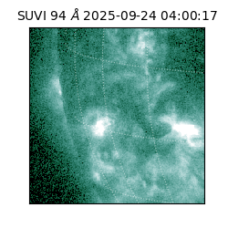 suvi - 2025-09-24T04:00:17.481000