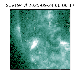 suvi - 2025-09-24T06:00:17.829000