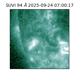 suvi - 2025-09-24T07:00:17.985000