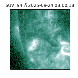 suvi - 2025-09-24T08:00:18.175000