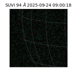 suvi - 2025-09-24T09:00:18.347000