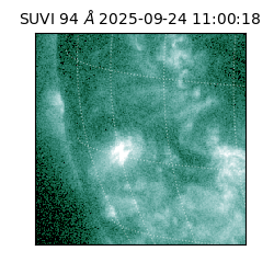 suvi - 2025-09-24T11:00:18.695000