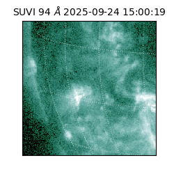 suvi - 2025-09-24T15:00:19.391000