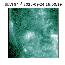 suvi - 2025-09-24T16:00:19.549000